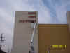 100_1452.jpg (1525248 bytes)