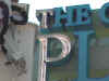 DVC00020.jpg (59473 bytes)
