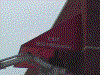 aun cvs.gif (107680 bytes)