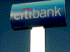 citi pylon1.gif (136849 bytes)