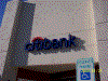 citi wall.gif (2302011 bytes)