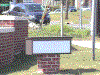 cvsmon.gif (144856 bytes)