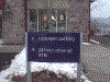 directional citi.gif (125513 bytes)