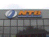 ntbwall.gif (85825 bytes)