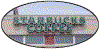 starbucgif.gif (8366 bytes)