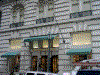 william_sonoma.gif (1562222 bytes)
